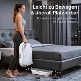 merach v33 pro 04
